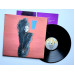 JANET JACKSON - CONTROL - LP 1986 - EXCELLENT