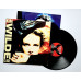 KIM WILDE - CLOSE - LP UK 1988 - NEAR MINT