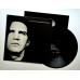 LLOYD COLE AND THE COMMOTIONS - MAINSTREAM - LP UK 1987 - EXCELLENT
