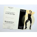 MADONNA - CRAZY FOR YOU - 7" UK 1991 - LIMITED EDITION PICTURE DISC - EXCELLENT MADONNA - CRAZY FOR YOU - 7" UK 1991 - LIMITED EDITION PICTURE DISC - EXCELLENT