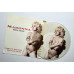 MADONNA - HOLIDAY - 12" UK 1991 - LIMITED EDITION PICTURE DISC - EXCELLENT+