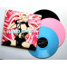 MADONNA - HARD CANDY - LP USA 2008 - NEAR MINT