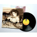 MADONNA - LIKE A VIRGIN - LP 1984 - EXCELLENT+