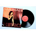 MARIAH CAREY - HERO - 12" 1993 - EXCELLENT