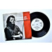MICHAEL JACKSON - I JUST CAN'T STOP LOVING YOU - 7" 1987 UK - EXCELLENT+