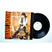 MICHAEL JACKSON - LEAVE ME ALONE - 12" 1989 UK - NEAR MINT