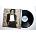 MICHAEL JACKSON - OFF THE WALL - LP UK 1979 - EXCELLENT+