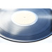 MICHAEL JACKSON - OFF THE WALL - LP UK 1979 - EXCELLENT+ MICHAEL JACKSON - OFF THE WALL - LP UK 1979 - EXCELLENT+