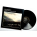 ORCHESTRAL MANOEUVRES IN THE DARK - ORCHESTRAL MANOEUVRES IN THE DARK - LP UK 1984 - NEAR MINT
