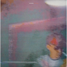 PET SHOP BOYS - DISCO - LP UK 1986 - EXCELLENT PET SHOP BOYS - DISCO - LP UK 1986 - EXCELLENT