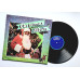 PHIL SPECTOR'S CHRISTMAS ALBUM - LP UK 1975 - NEAR MINT