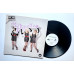 THE PIPETTES - WE ARE THE PIPETTES - LP UK 2006 - EXCELLENT+