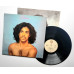 PRINCE - PRINCE - LP UK 1979 - EXCELLENT PRINCE - PRINCE - LP UK 1979 - EXCELLENT