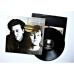 TEARS FOR FEARS - SONGS FROM THE BIG CHAIR - LP UK 1985 - NEAR MINT