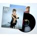 TINA TURNER - PRIVATE DANCER - LP 1984 - EXCELLENT+