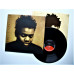 TRACY CHAPMAN - TRACY CHAPMAN - LP 1988 - NEAR MINT