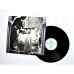 VANITY - SKIN ON SKIN - LP 1986 - NEAR MINT