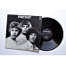 THE WALKER BROTHERS - PORTRAIT - LP UK 1966 - EXCELLENT+ THE WALKER BROTHERS - PORTRAIT - LP UK 1966 - EXCELLENT+