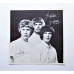 THE WALKER BROTHERS - PORTRAIT - LP UK 1966 - EXCELLENT+ THE WALKER BROTHERS - PORTRAIT - LP UK 1966 - EXCELLENT+