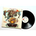 STRANGE NIGHT VOYAGE - THE MERCHANTS OF DREAM - LP USA 1968 - PROMO - EXCELLENT+
