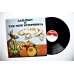 CARAVAN & THE NEW SYMPHONIA - CARAVAN & THE NEW SYMPHONIA - LP UK 1974 - EXCELLENT