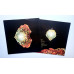 CYNIC - KINDLY BENT TO FREE US - LP UK 2014 - CLEAR VINYL - NEAR MINT
