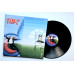 FLUX - FLUX - LP UK 2020 - NEAR MINT FLUX - FLUX - LP UK 2020 - NEAR MINT