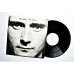 PHIL COLLINS - FACE VALUE - LP UK 1981 - EXCELLENT+