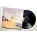 MAN - MAN - LP UK 1971 - NEAR MINT