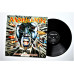 MARILLION - B'SIDES THEMSELVES - LP UK 1988 - NEAR MINT