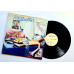 MARILLION - FUGAZI - LP UK 1984 - NEAR MINT