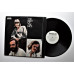 THE NICE - THE BEST OF THE NICE - LP - EXCELLENT THE NICE - THE BEST OF THE NICE - LP - EXCELLENT