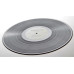 THE NICE - THE BEST OF THE NICE - LP - EXCELLENT THE NICE - THE BEST OF THE NICE - LP - EXCELLENT