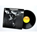 PAVLOV'S DOG - AT THE SOUND OF THE BELL - LP UK 1976 - NEAR MINT