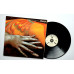 SWEGAS - CHILD OF LIGHT - LP UK 1971 - NEAR MINT