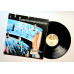 VAN DER GRAAF GENERATOR - PAWN HEARTS - LP UK 1976 - NEAR MINT