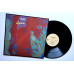 PETER HAMMILL - SKIN - LP USA 1986 - NEAR MINT PETER HAMMILL - SKIN - LP USA 1986 - NEAR MINT