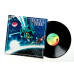 VISITOR 2035 - VISITOR 2035 - LP 1978 UK - EXCELLENT VISITOR 2035 - VISITOR 2035 - LP 1978 UK - EXCELLENT