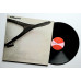 WISHBONE ASH - WISHBONE ASH - LP UK 1970 - EXCELLENT