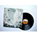 YES - RELAYER - LP UK 1974 - NEAR MINT