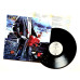 YES - TORMATO - LP USA 1978 - EXCELLENT