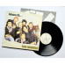BAD MANNERS - GOSH IT'S... - LP UK 1981 - NEAR MINT