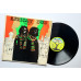 JOE GIBBS - AFRICAN DUB - ALL-MIGHTY - CHAPTER 3 - LP UK 1978 - EXCELLENT