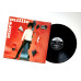 MILLIE - MORE MILLIE - LP 1964 UK - VERY GOOD+