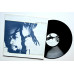 SINGERS & PLAYERS - LEAPS & BOUNDS - LP UK 1984 - EXCELLENT+