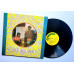 SUGAR MINOTT/ LEROY SMART - ROCKERS AWARDS WINNERS - LP UK 1985 - EXCELLENT+