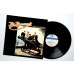 THE FOURMOST - FIRST AND FOURMOST - LP UK 1982 - EXCELLENT+