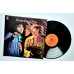 GEORGIE FAME - THE TWO FACES OF FAME - LP UK 1967 - NEAR MINT