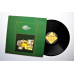 TEXAS FLASHBACKS VOLUME 6 - LP UK 1987 - EXCELLENT