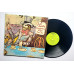 JOHN BALDRY - EVERYTHING STOPS FOR TEA - LP UK 1972 - NEAR MINT JOHN BALDRY - EVERYTHING STOPS FOR TEA - LP UK 1972 - NEAR MINT